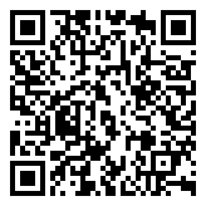 移动端二维码 - 公司请你来做什么？ - 白城生活社区 - 白城28生活网 bc.28life.net