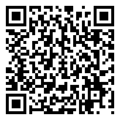 移动端二维码 - 上海高端月子会所招新手月嫂，零基础带教，包吃住 - 白城生活社区 - 白城28生活网 bc.28life.net