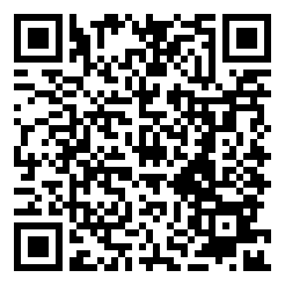 移动端二维码 - 【招聘】产康师 - 白城生活社区 - 白城28生活网 bc.28life.net