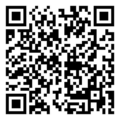 移动端二维码 - 上海市2022招公聘‬告：政府专‬职消防员、驶驾‬员 - 白城生活社区 - 白城28生活网 bc.28life.net