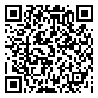 移动端二维码 - 【姬存希】护肤、洗护、彩妆 - 白城生活社区 - 白城28生活网 bc.28life.net