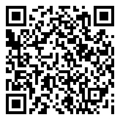 移动端二维码 - 【姬存希】蜗牛四件套，清洁、补水、滋养、锁水，周全养肤 - 白城生活社区 - 白城28生活网 bc.28life.net