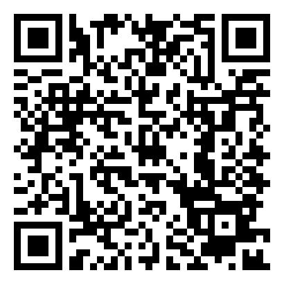移动端二维码 - 【生活小常识】吃黄瓜的好处 - 白城生活社区 - 白城28生活网 bc.28life.net