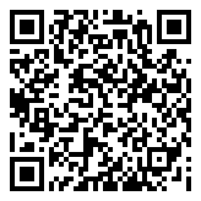 移动端二维码 - 【姬存希】自然臻萃 奢华养美 - 白城生活社区 - 白城28生活网 bc.28life.net