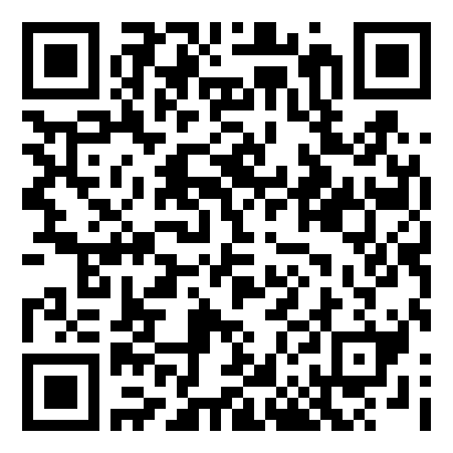移动端二维码 - 【姬存希】洗护套装，用一次，爱一生 - 白城生活社区 - 白城28生活网 bc.28life.net