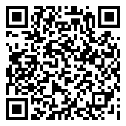 移动端二维码 - 【姬存希】Géhos 美肌四件套，滋养补水+修复锁水 - 白城生活社区 - 白城28生活网 bc.28life.net