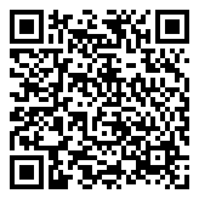 移动端二维码 - 【姬存希】香氛沐浴液，每天沐浴好时光，四季通用款，有你就足够 - 白城生活社区 - 白城28生活网 bc.28life.net