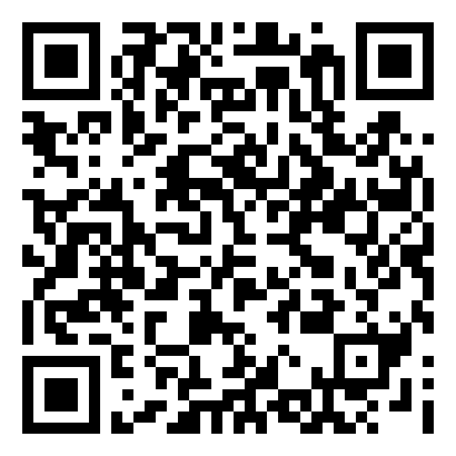 移动端二维码 - 【姬存希】旅行神器，五一爆款好物分享让你畅享小长假 - 白城生活社区 - 白城28生活网 bc.28life.net