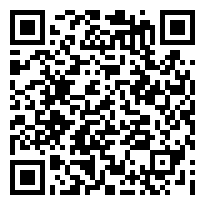 移动端二维码 - 5月9日【母亲节】  别忘了给妈妈准备礼物 - 白城生活社区 - 白城28生活网 bc.28life.net