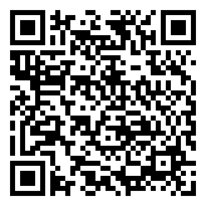 移动端二维码 - 【姬存希】套餐推荐： 清洁+补水+彩妆+卸妆 六款产品 vip价格685 - 白城生活社区 - 白城28生活网 bc.28life.net