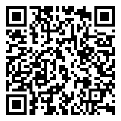 移动端二维码 - 【姬存希】套餐推荐： 清洁+洗护+防晒+晒后修复 六款产品 vip价格625 - 白城生活社区 - 白城28生活网 bc.28life.net