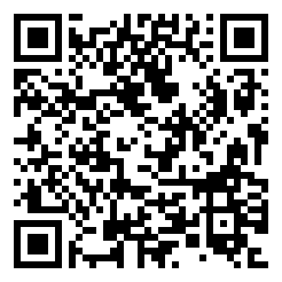 移动端二维码 - 【姬存希】九件套，特价促销，欢迎新客户试用，老客户优惠购，原价138元，今天只要30元 - 白城生活社区 - 白城28生活网 bc.28life.net