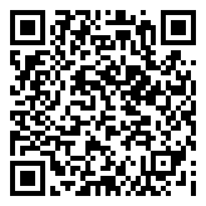 移动端二维码 - 【姬存希】春季美肤套餐一 六样产品，现团购VIP价，包邮到家 - 白城生活社区 - 白城28生活网 bc.28life.net