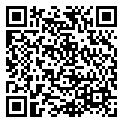 移动端二维码 - 【姬存希】护肤常识小贴士 - 白城生活社区 - 白城28生活网 bc.28life.net