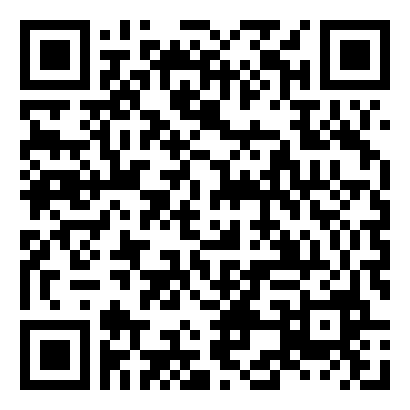移动端二维码 - 使用C#.Net创建Windows服务的方法 - 白城生活社区 - 白城28生活网 bc.28life.net