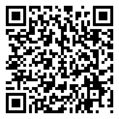 移动端二维码 - 【广西三象建筑安装工程有限公司】广西桂林市灵川县法院项目 - 白城生活社区 - 白城28生活网 bc.28life.net