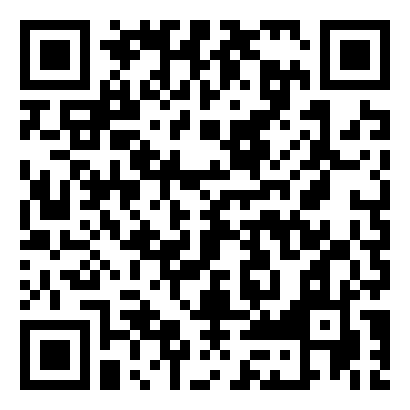 移动端二维码 - 【广西三象建筑安装工程有限公司】广西桂林市龙县胜酒店项目 - 白城生活社区 - 白城28生活网 bc.28life.net