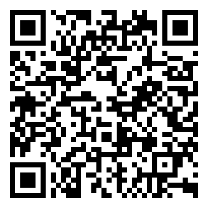 移动端二维码 - 【广西三象建筑安装工程有限公司】万象新城项目 - 白城生活社区 - 白城28生活网 bc.28life.net
