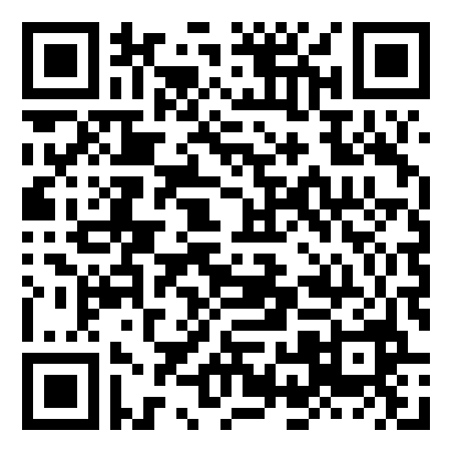 移动端二维码 - 【广西三象建筑安装工程有限公司】绿地衫和田叠墅项目 - 白城生活社区 - 白城28生活网 bc.28life.net