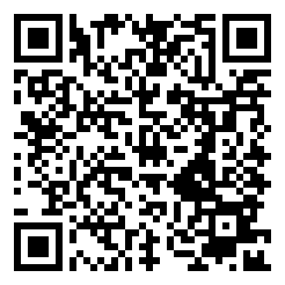 移动端二维码 - 【桂林三象建筑材料有限公司】外墙软瓷（仿古砖） - 白城生活社区 - 白城28生活网 bc.28life.net
