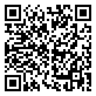 移动端二维码 - 【广西三象建筑安装工程有限公司】外墙涂料工程 - 白城生活社区 - 白城28生活网 bc.28life.net