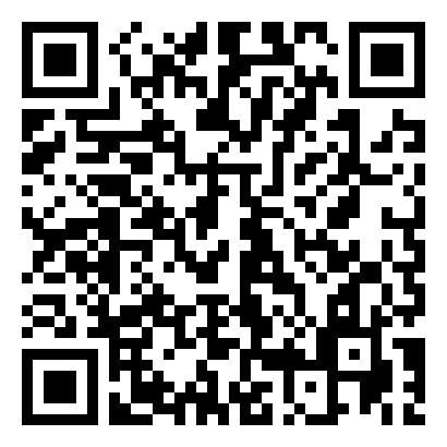 移动端二维码 - 【桂林三象建筑材料有限公司】铝单板外装工程 - 白城生活社区 - 白城28生活网 bc.28life.net