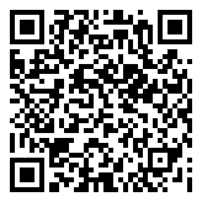 移动端二维码 - 【桂林三象建筑材料有限公司】EPS装饰构件生产中 - 白城生活社区 - 白城28生活网 bc.28life.net