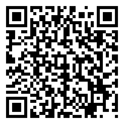 移动端二维码 - 【大厂仿真皮沙发】实木框架，高回弹海绵45密度。全新包装，质量非常好，3.6米右贵妃 - 白城生活社区 - 白城28生活网 bc.28life.net