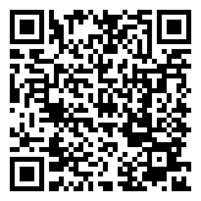 移动端二维码 - 【桂林三鑫新型材料】PVC管材专用复合钙 超细改性碳酸钙 - 白城生活社区 - 白城28生活网 bc.28life.net