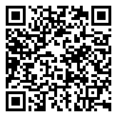 移动端二维码 - 【桂林三鑫新型材料】电线电缆专用复合钙 超细改性碳酸钙 - 白城生活社区 - 白城28生活网 bc.28life.net