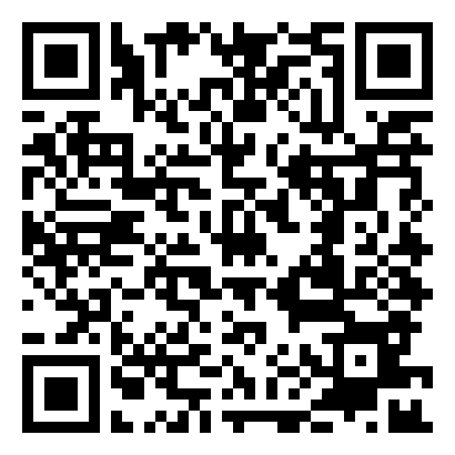 移动端二维码 - 【桂林三鑫新型材料】人造石人造大理石专用碳酸钙 - 白城生活社区 - 白城28生活网 bc.28life.net