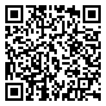 移动端二维码 - 【桂林三鑫新型材料】油漆涂料专用碳酸钙 - 白城生活社区 - 白城28生活网 bc.28life.net