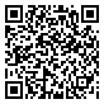 移动端二维码 - 【桂林三鑫新型材料】400目重质碳酸钙 方解石粉重钙粉 - 白城生活社区 - 白城28生活网 bc.28life.net