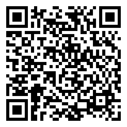 移动端二维码 - 【桂林三鑫新型材料】600目重质碳酸钙 方解石粉重钙粉 - 白城生活社区 - 白城28生活网 bc.28life.net
