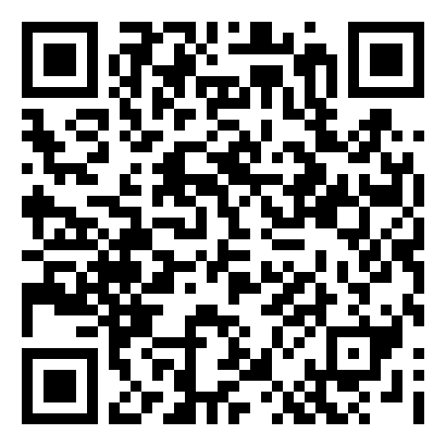 移动端二维码 - 【桂林三鑫新型材料】800目活性碳酸钙 活性重质碳酸钙 改性碳酸钙 - 白城生活社区 - 白城28生活网 bc.28life.net
