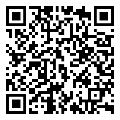 移动端二维码 - 【桂林三鑫新型材料】1250目活性碳酸钙 改性钙碳酸钙 改性重质碳酸钙 - 白城生活社区 - 白城28生活网 bc.28life.net