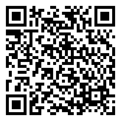 移动端二维码 - 【招聘】月嫂，上海徐汇区 - 白城生活社区 - 白城28生活网 bc.28life.net
