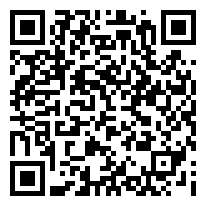 移动端二维码 - 上海：招保安 - 白城生活社区 - 白城28生活网 bc.28life.net