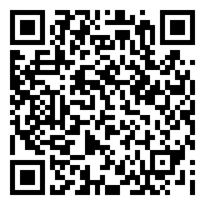 移动端二维码 - 上海普陀，招聘：全能阿姨，工资待遇 9000-10000，做六休一 - 白城生活社区 - 白城28生活网 bc.28life.net