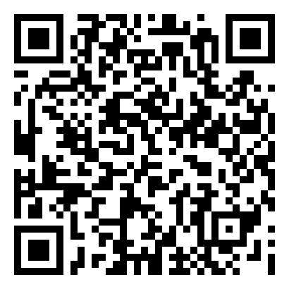 移动端二维码 - 【招聘】住家育儿嫂，上户日期：4月4日，工作地址：上海 黄浦区 - 白城生活社区 - 白城28生活网 bc.28life.net