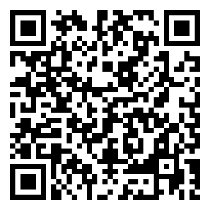 移动端二维码 - 招出纳8000元/月，无证可以，要有相关经验，上海五险一金，包住，包工作餐，做六休一。 - 白城生活社区 - 白城28生活网 bc.28life.net