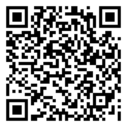 移动端二维码 - 移动端调试工具【雷电模拟器】 - 白城生活社区 - 白城28生活网 bc.28life.net