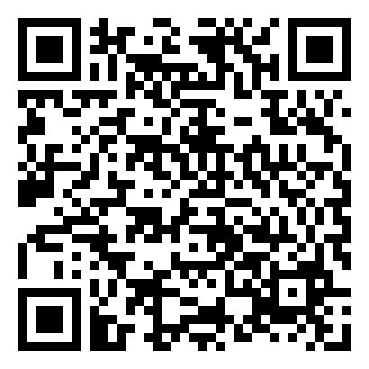 移动端二维码 - 中国石化广西易捷出口商品招商公告 - 白城生活社区 - 白城28生活网 bc.28life.net