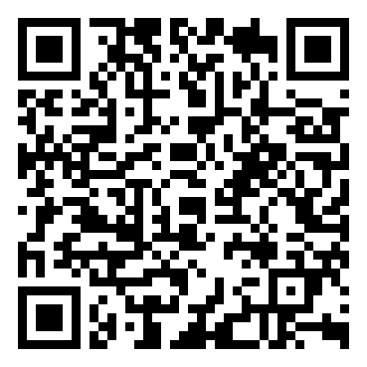 移动端二维码 - 【广西桂林华晟石材有限公司】www.shicai08.com 广西黑白根 现货 - 白城生活社区 - 白城28生活网 bc.28life.net