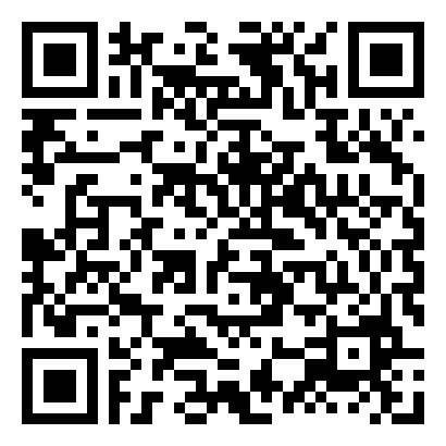 移动端二维码 - 【贵州中汇联瑞科技有限公司】 专业做班班通、校园广播、校园监控、校园门禁道闸、学校大礼堂等 - 白城生活社区 - 白城28生活网 bc.28life.net