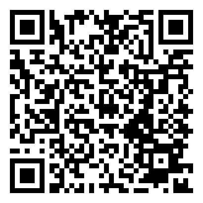 移动端二维码 - 对近十年后端架构发展的思考 - 白城生活社区 - 白城28生活网 bc.28life.net