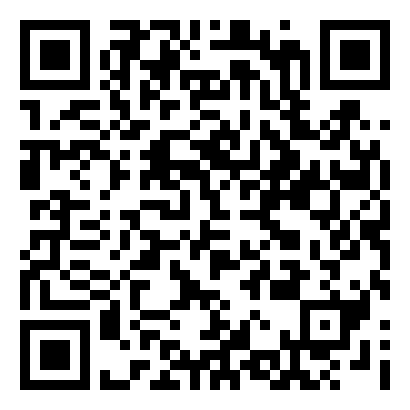 移动端二维码 - 我在河南省肿瘤医院的就医经历 - 白城生活社区 - 白城28生活网 bc.28life.net