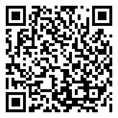 移动端二维码 - 公安部紧急通知：收到这种短信千万别回，后果不堪设想！ - 白城生活资讯 - 白城28生活网 bc.28life.net