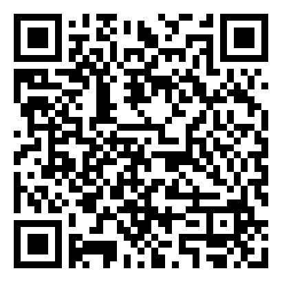 移动端二维码 - 铁皮石斛的作用与功能主治 - 白城生活资讯 - 白城28生活网 bc.28life.net
