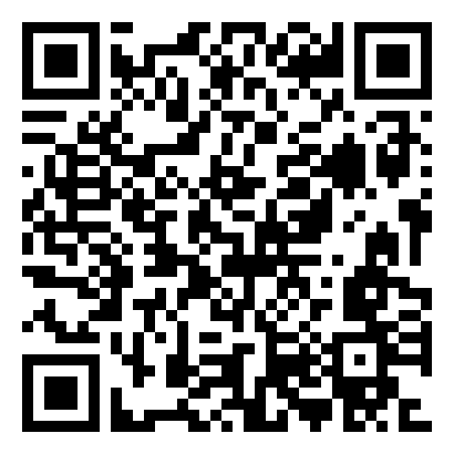 移动端二维码 - 【骑行保障】安全骑行，保障随行！电动车专属保险上线啦！ - 白城生活资讯 - 白城28生活网 bc.28life.net
